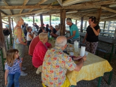 journee-adherents_09