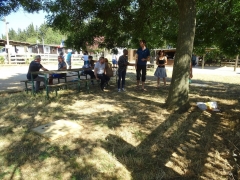 journee-adherents_11