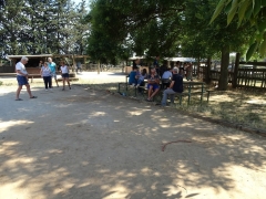 journee-adherents_12