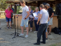 journee-adherents_13