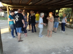 journee-adherents_14