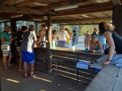 journee-adherents_15