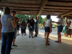 journee-adherents_16