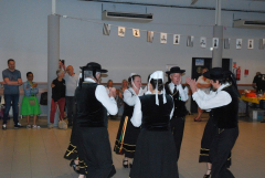 Plijadur An Dañs