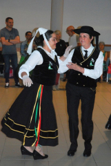 Plijadur An Dañs