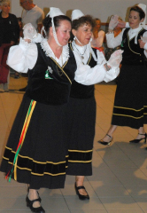Plijadur An Dañs