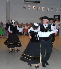 Plijadur An Dañs