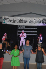 Anacrouse