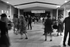 Ça danse