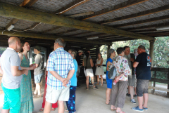soiree-adherents_01