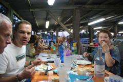 soiree-adherents_03