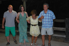 soiree-adherents_04