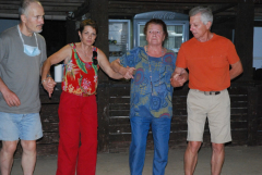 soiree-adherents_05
