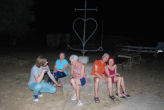 soiree-adherents_06