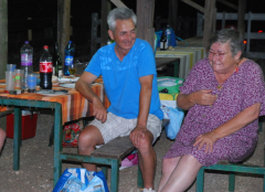 soiree-adherents_07