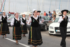 Plijadur An Dañs