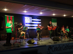 Fest'Embal