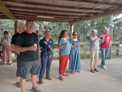 soiree-adherents_04