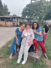 soiree-adherents_06