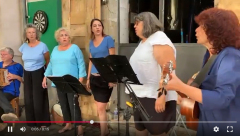 cliquez ici pour lire la video en ligne