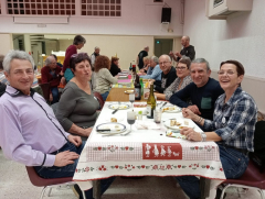 soiree-adherents_02