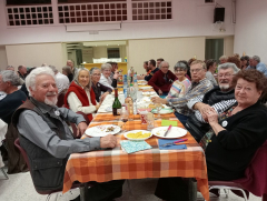 soiree-adherents_03