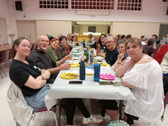 soiree-adherents_04