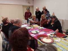 soiree-adherents_05