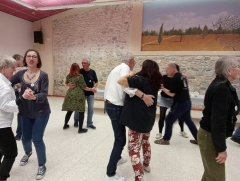 soiree-adherents_06
