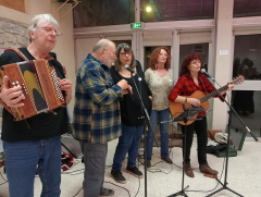 soiree-adherents_07