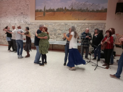 soiree-adherents_08