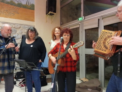 soiree-adherents_09
