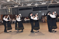 Plijadur An Dañs