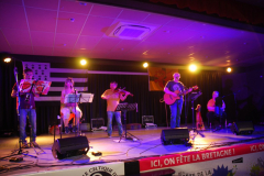 17/05/2025 : Fête de la Bretagne à Caissargues (30)