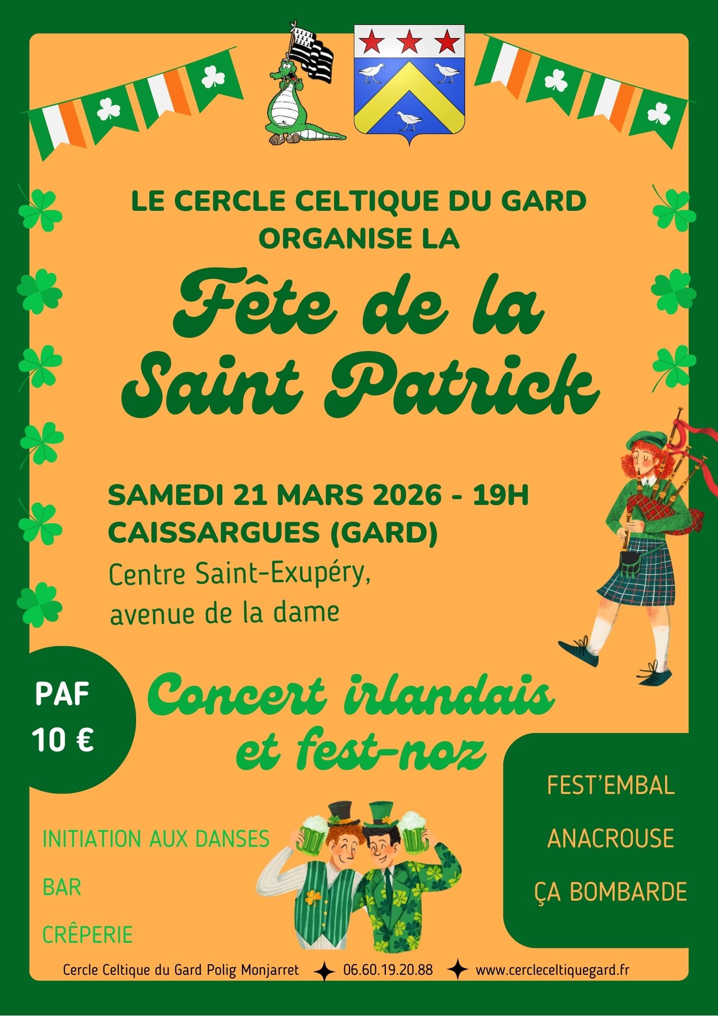 Affiche-Saint-Patrick-2026